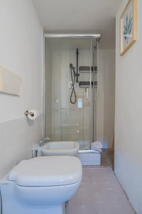 Dione Terrace Apartments By Dimore In Sicily Syracuse